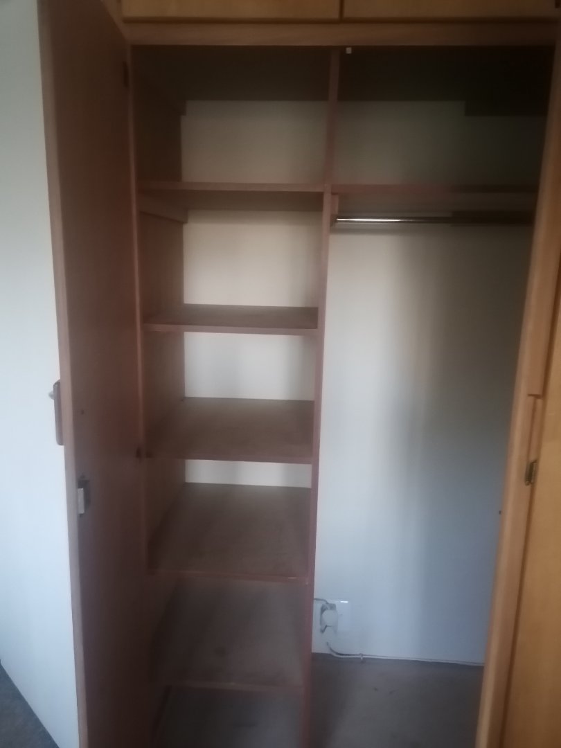 3 Bedroom Property for Sale in Navalsig Free State